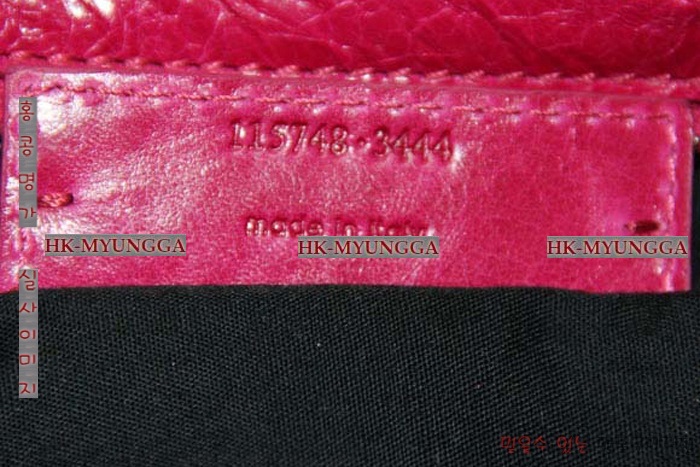 �߷��þư� ��Ƽ�� �̵� BL085332-4