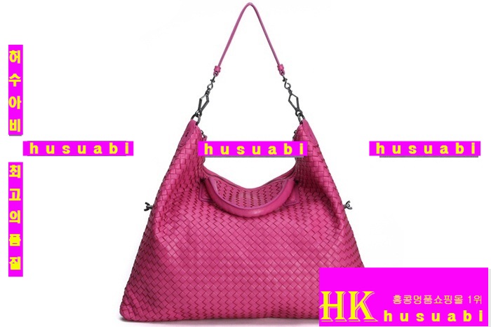 ���װ�����Ÿ ���� BV44171-2