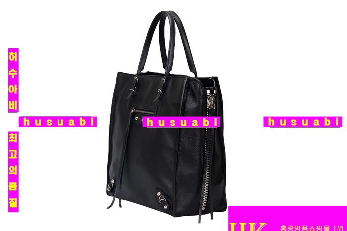 �߷��þư� ����� ������Ʈ�� BL255412(ǰ����ǰ)