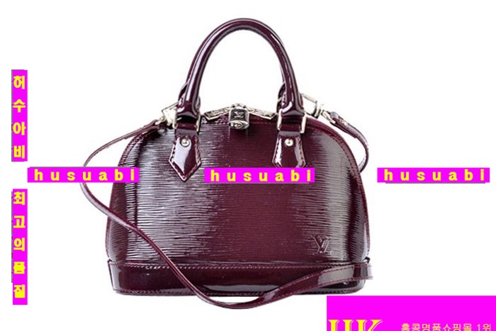 ���̺��� �˸� ������ ������Ʈ�� LV91606-4