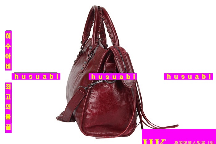 �߷��þư� ��Ƽ�� �̵� BL085332-7