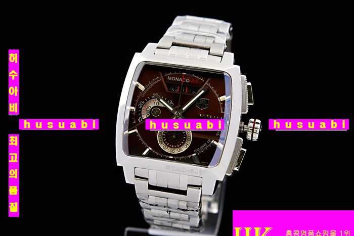 �±�ȣ�̾� �ð� ���ڸ�ǰ�ð� TA11553