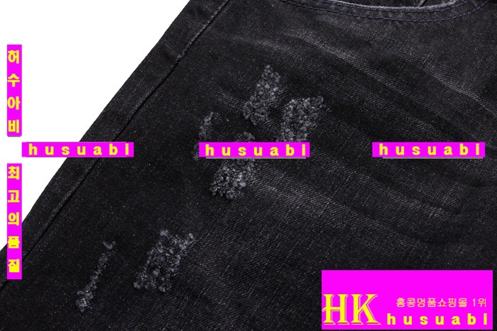 ��ü�ذ��ٳ�û���� �Ż� DSQ01-4