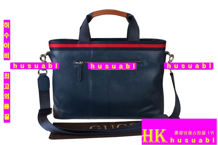 �����Ż�ǰ ���� ũ�ν��� GU296012-3