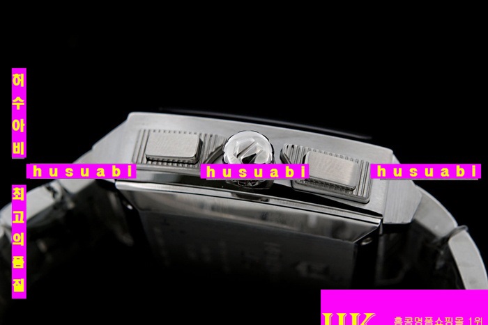 �±�ȣ�̾� �ð� ���ڸ�ǰ�ð� TA11553