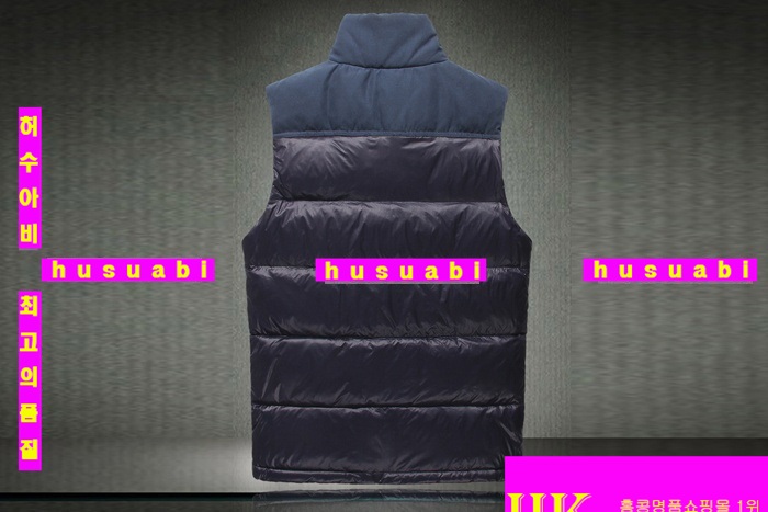 ��Ŭ���� �����е����� ���������е� MO54511(ǰ����ǰ)