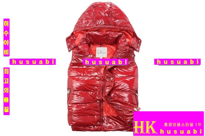 ��Ŭ���� �е����� ��,�� ���� �������� 50%���������ǰ 962-4