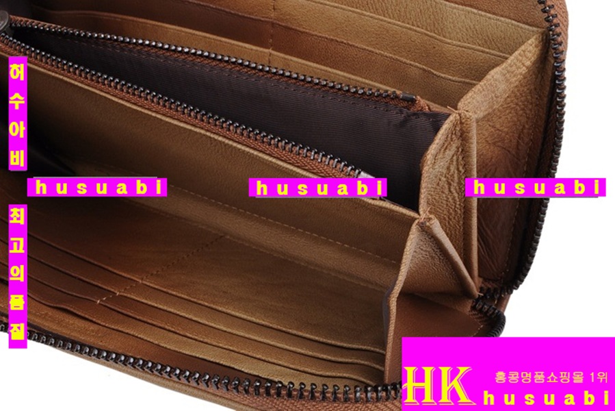 ���װ� ���� ������ BT-8