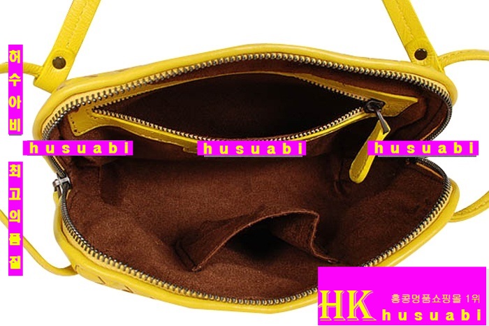 ���װ�����Ÿ ũ�ν��� BV8309-3