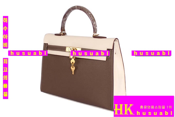 �����޽� �̸��� ���ڸ�ǰ���� HE-KG32-6