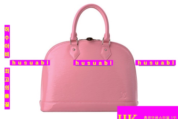 ���̺��� ���� �˸� ��ǰ���ڰ��� M93595-2