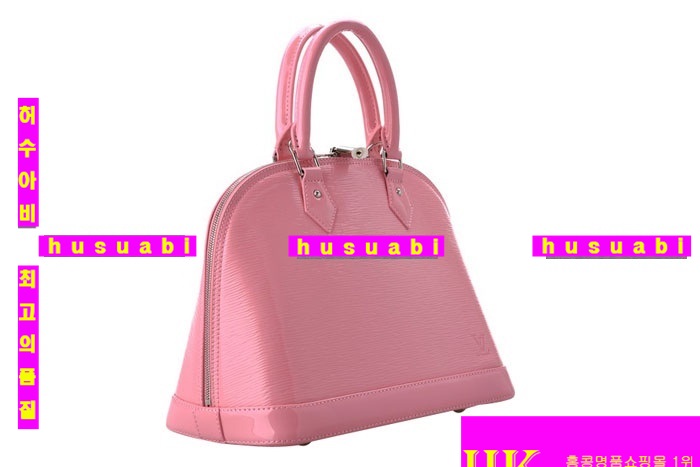 ���̺��� ���� �˸� ��ǰ���ڰ��� M93595-2