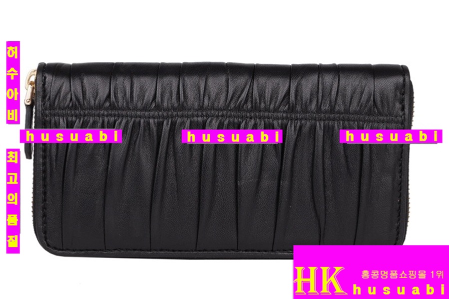 ����� �簡�� ������ 1M0506-13