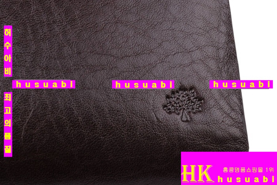 �ֹ��� ���ڸ�ǰ ������ 31226-5