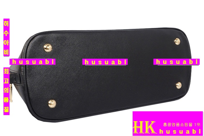 ����ٰ��� ��Ʈ�� ��ǰ ũ�ν��� BL0837-11