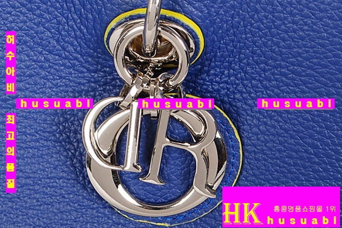 ��ð���Ż� ���� ��ǰ ũ�ν��� DI88117-1