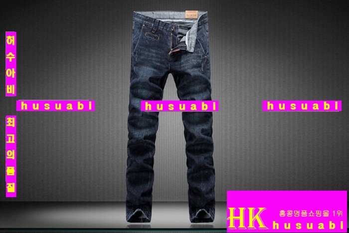 ������� û���� ���ڸ�ǰû���� DSQ01-9