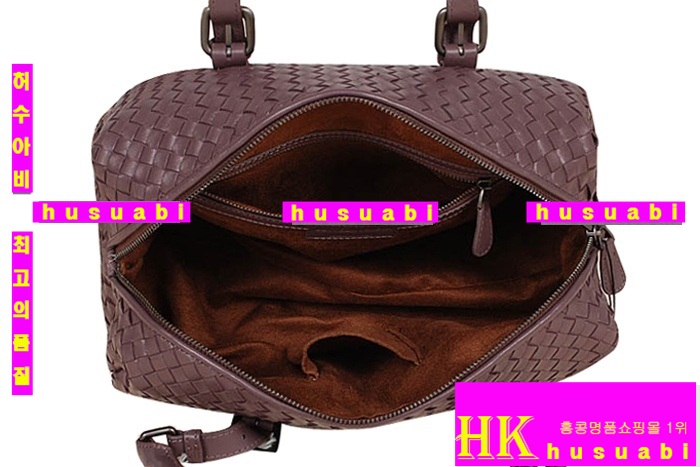 ���װ�����Ÿ ��Ʈ�� BV9646-2