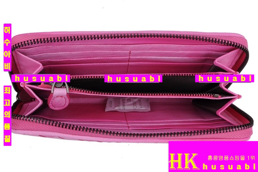 ���װ� ���� ������ BT-3