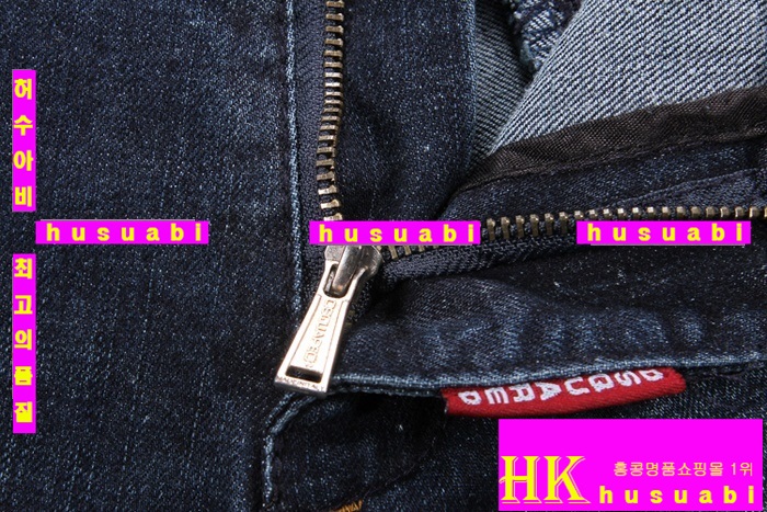 ������� û���� ���ڸ�ǰû���� DSQ01-9