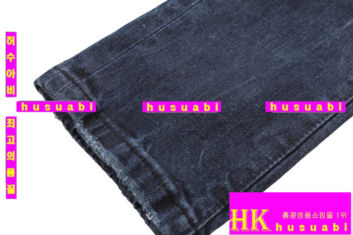 ������� û���� ���ڸ�ǰû���� DSQ01-9