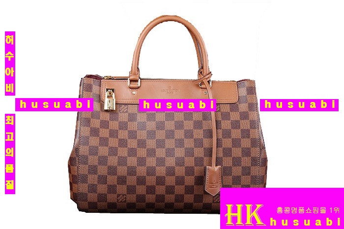 2014 ���̺��� �׸�ġ�� N41337