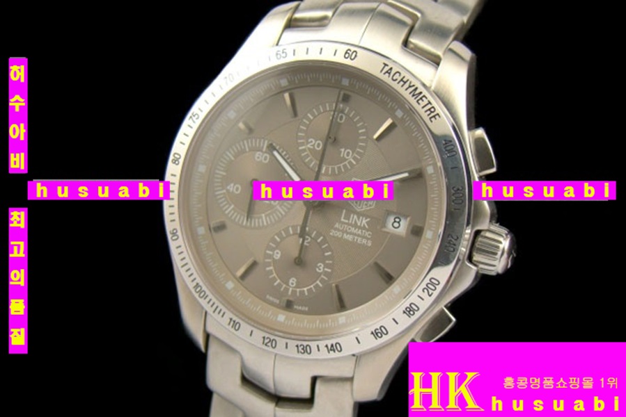 �±�ȣ�̾� ��ũ �ð�  TA-03