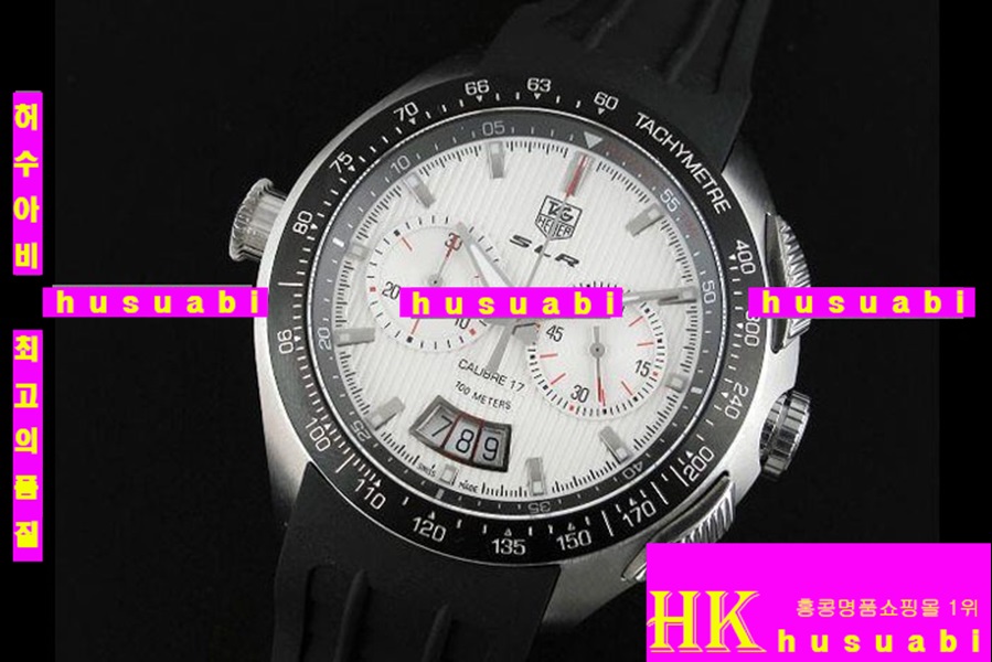 �±�ȣ�̾� SLR �ð� TA-08