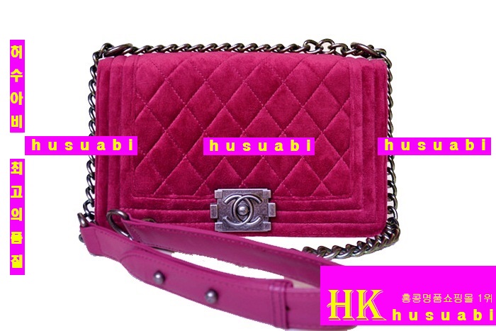 ���� ���̹� �̴� 67086-69