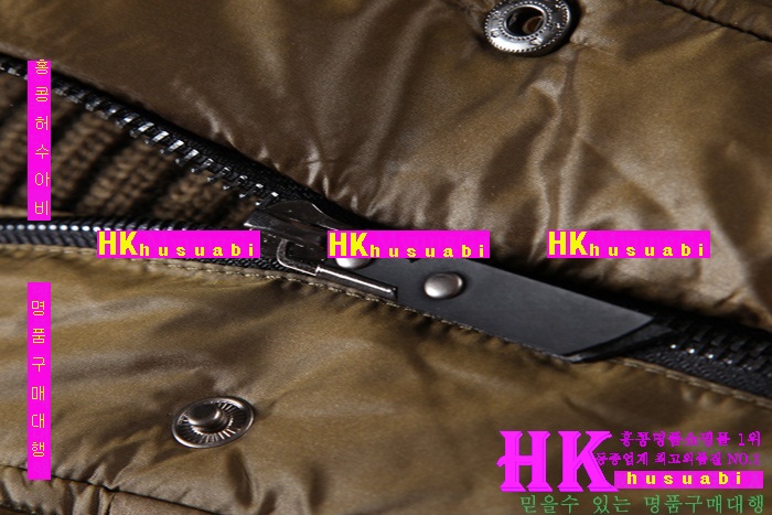 ������Ϸ��� �е� �Ż� ST561-2