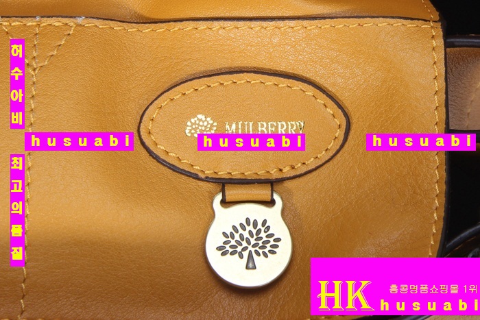 �ֹ��� ���̽����͹� �Ż� MU2047-6