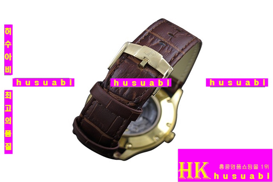 �Ǿ��� �ð� ������ PI6150-11