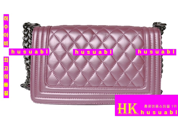 ���� ���̹� �̴� 67086-59