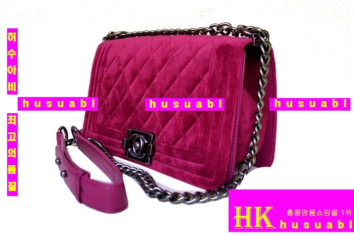 ���� ���̹� �̴� 67086-69