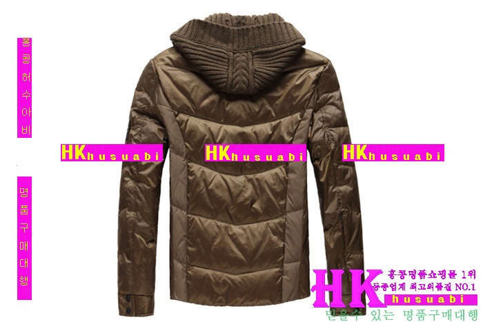 ������Ϸ��� �е� �Ż� ST561-2