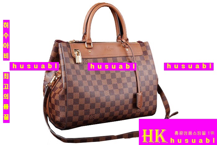 2014 ���̺��� �׸�ġ�� N41337