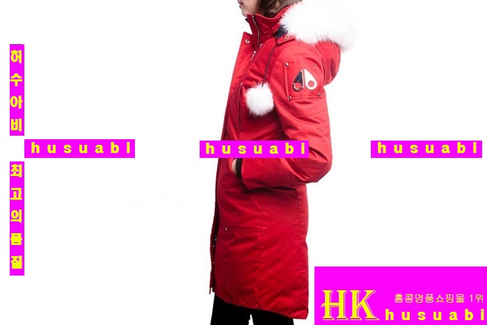 ���� ������Ŭ ���ڸ� ��ī HU55272-7