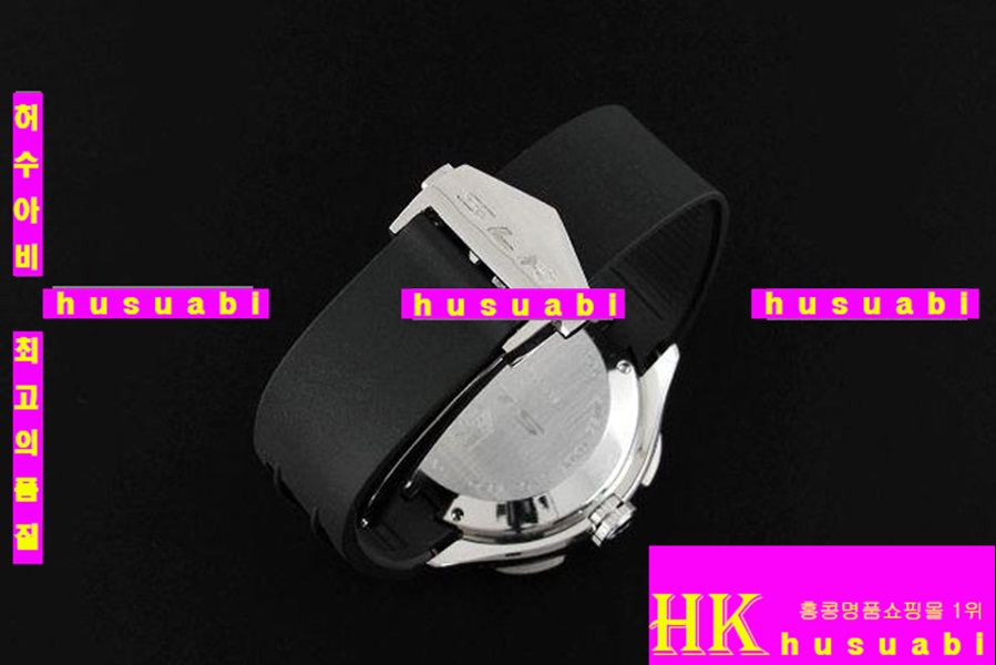 �±�ȣ�̾� SLR �ð� TA-08