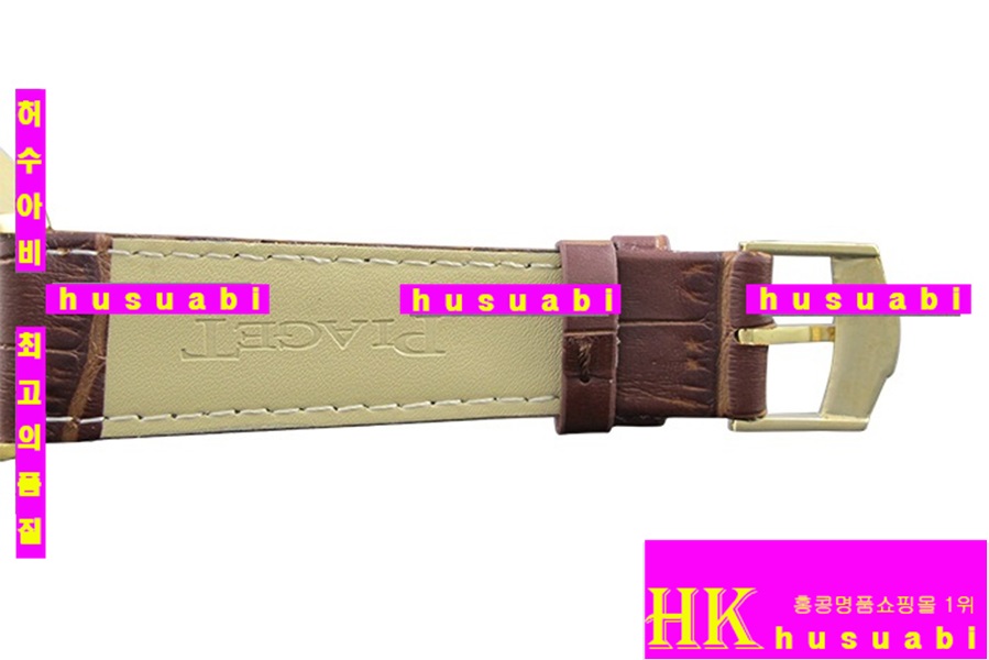 �Ǿ��� �ð� ������ PI6150-11