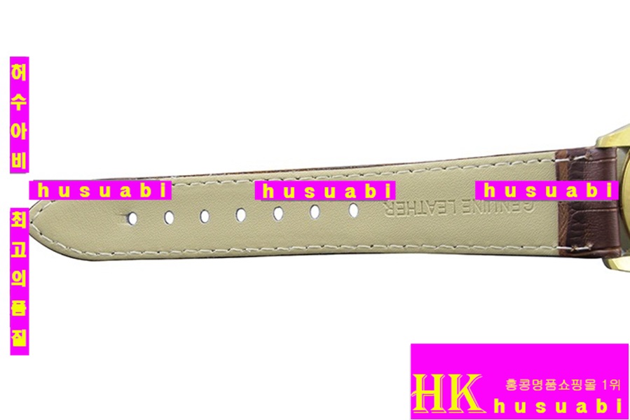 �Ǿ��� �ð� ������ PI6150-11