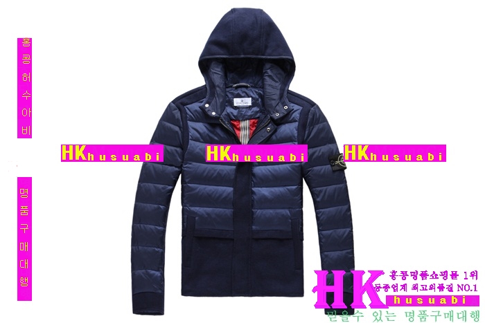 ������Ϸ��� �е� �Ż� ST567-4