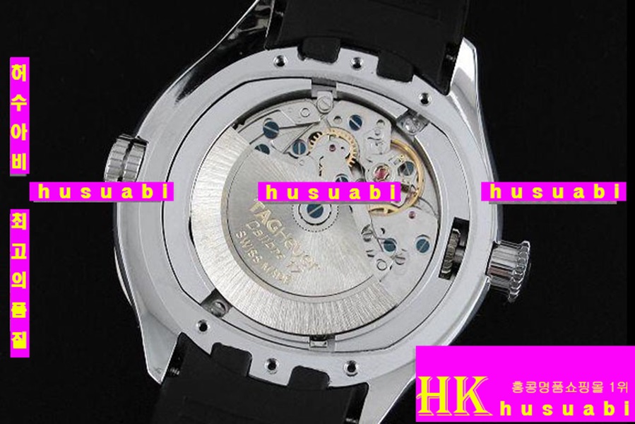 �±�ȣ�̾� SLR �ð� TA-07