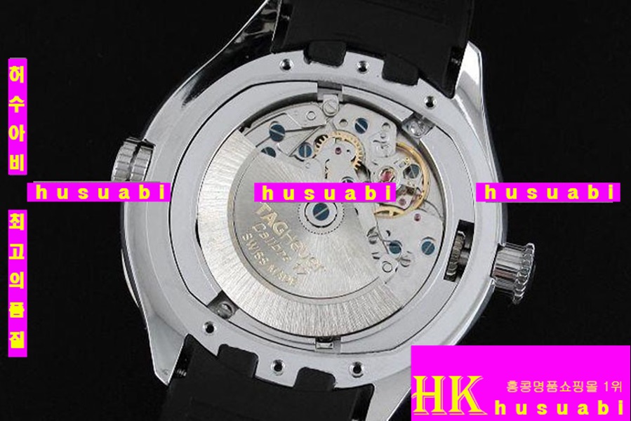 �±�ȣ�̾� SLR �ð� TA-08