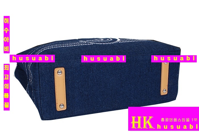 2014 ���ڰ��� �Ż� A92241-1