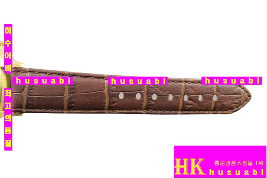 �Ǿ��� �ð� ������ PI6150-10