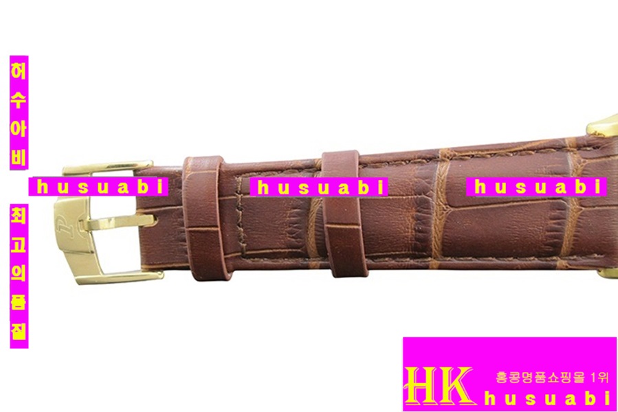 �Ǿ��� �ð� ������ PI6150-10