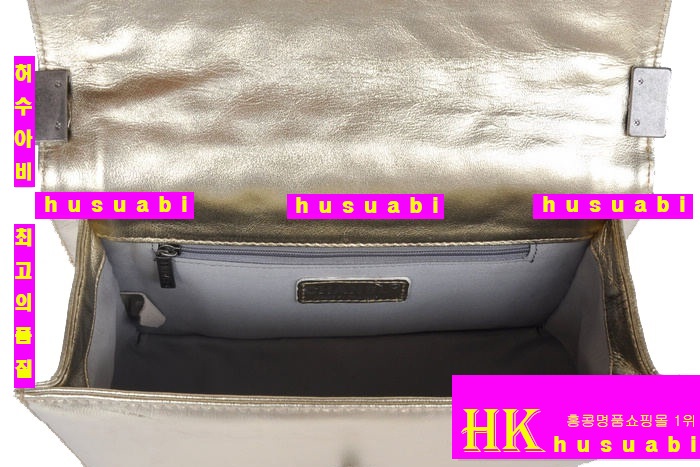 ���� ���̹� �̴� 67086-58