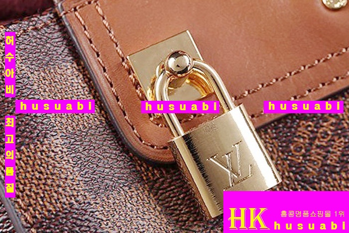 2014 ���̺��� �׸�ġ�� N41337