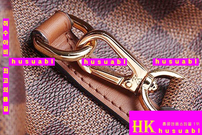 2014 ���̺��� �׸�ġ�� N41337