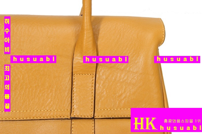 �ֹ��� ���̽����͹� �Ż� MU2047-6